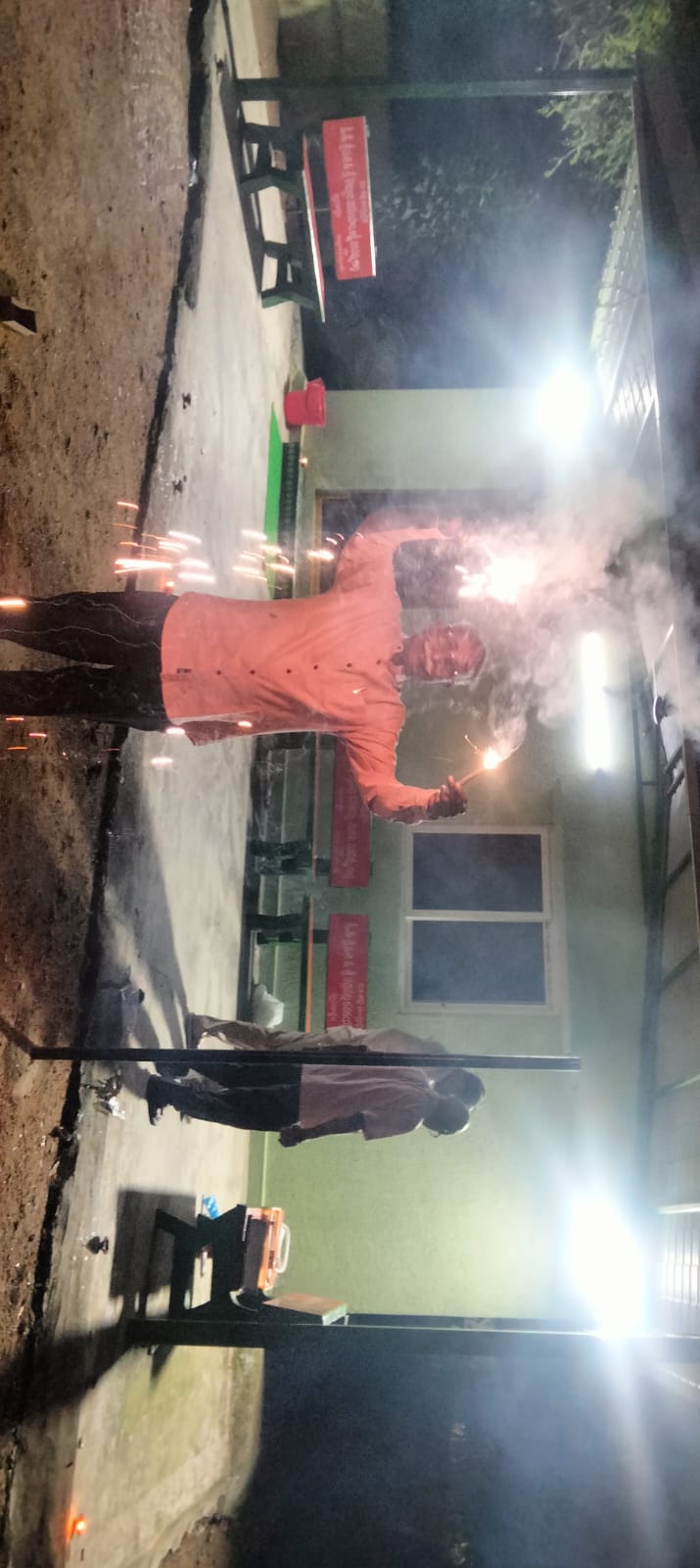 10. Venu Mohan Garu.jpg